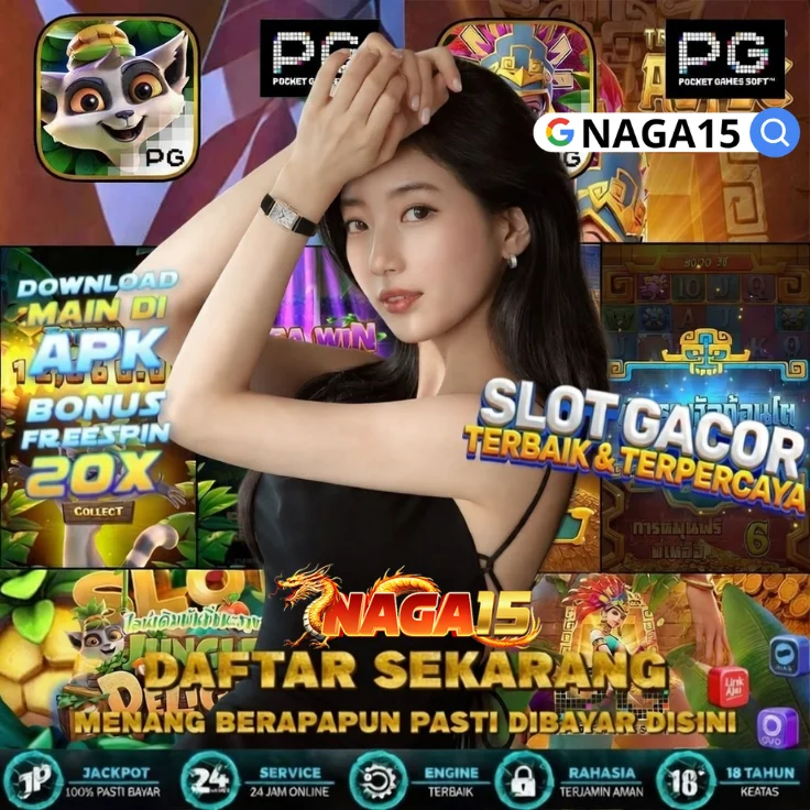 GG288BUM